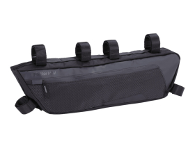 BBB CYCLING Frame Bag Middle Mate BSB-142 Medium | 4...