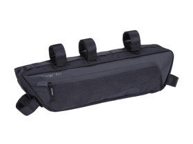 BBB CYCLING Frame Bag Middle Mate BSB-142 | 3 Liters | S...