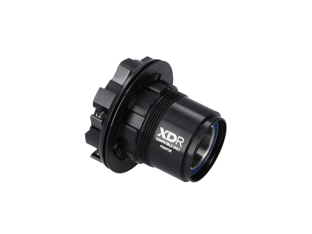zipp-freilaufkoerper-kit-fuer-