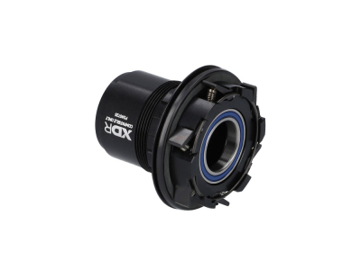 ZIPP Freehub Kit for ZR1 SL | Super9 B1 Hubs | SRAM XDR