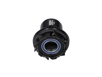 ZIPP Freehub Kit for ZR1 SL | Super9 B1 Hubs | SRAM XDR