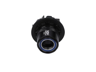 ZIPP Freehub Kit for ZR1 SL | Super9 B1 Hubs | SRAM XDR
