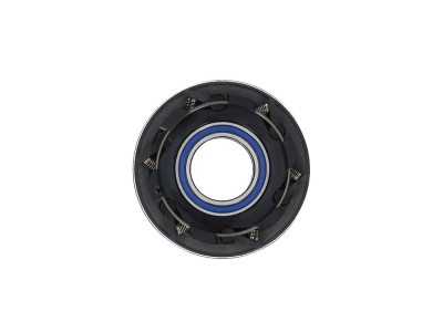 ZIPP Freehub Kit for ZR1 SL | Super9 B1 Hubs | SRAM XDR