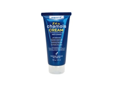 SQUIRT Seat Cream Chamois Cream | 100g