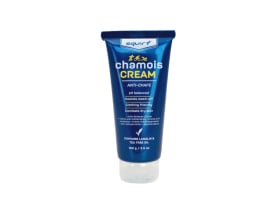 SQUIRT Seat Cream Chamois Cream | 100g