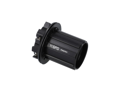 ZIPP Freehub Kit for ZR1 SL | Super9 B1 Hubs | SRAM Road