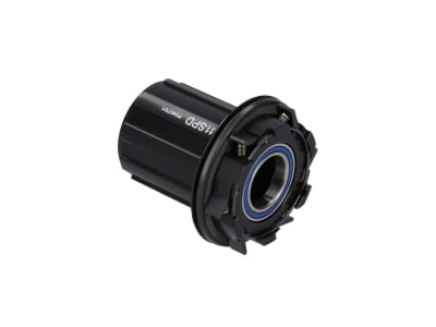 ZIPP Freehub Kit for ZR1 SL | Super9 B1 Hubs | SRAM Road