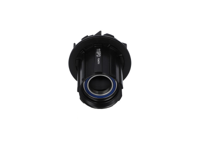 ZIPP Freehub Kit for ZR1 SL | Super9 B1 Hubs | SRAM Road