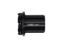 ZIPP Freehub Kit for ZR1 SL | Super9 B1 Hubs | SRAM Road