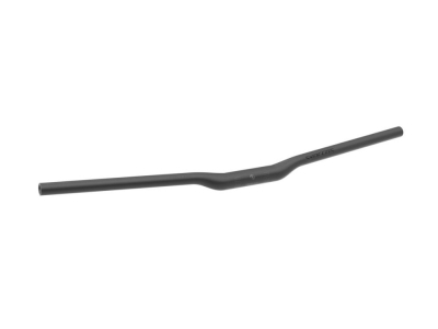 SYNCROS Handlebar Hixon 1.5 Rise with Brake Hose Fixation | 31,8 x 800 mm