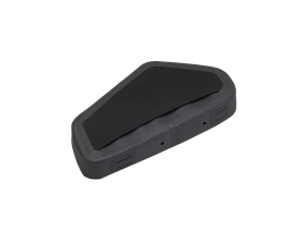 SYNCROS Frame Bag IS Road Direct-Mount Small | 0.66 liter