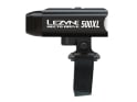LEZYNE Akku Helmlampe Hecto Drive 500XL