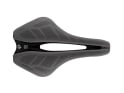 PROLOGO Saddle Dimension R2 AGX Slide Control Pas 153 mm Tirox | anthracite, black