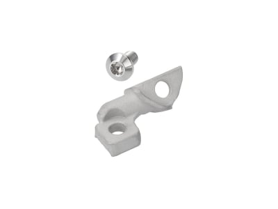 RADIC PERFORMANCE Matchmaker KAHA Disc Brake for SRAM Trigger | left