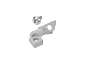 RADIC PERFORMANCE Matchmaker KAHA Disc Brake for SRAM...