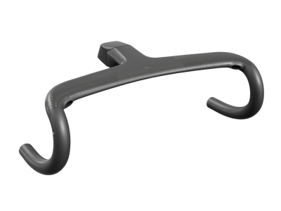 SYNCROS Stem-Handlebar-Unit Road Creston iC SL Aero Sprint | 360 mm 100 mm