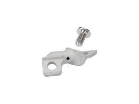 RADIC PERFORMANCE Matchmaker KAHA Disc Brake for SRAM...