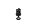 LEZYNE GoPro LED Adapter | Aluminium