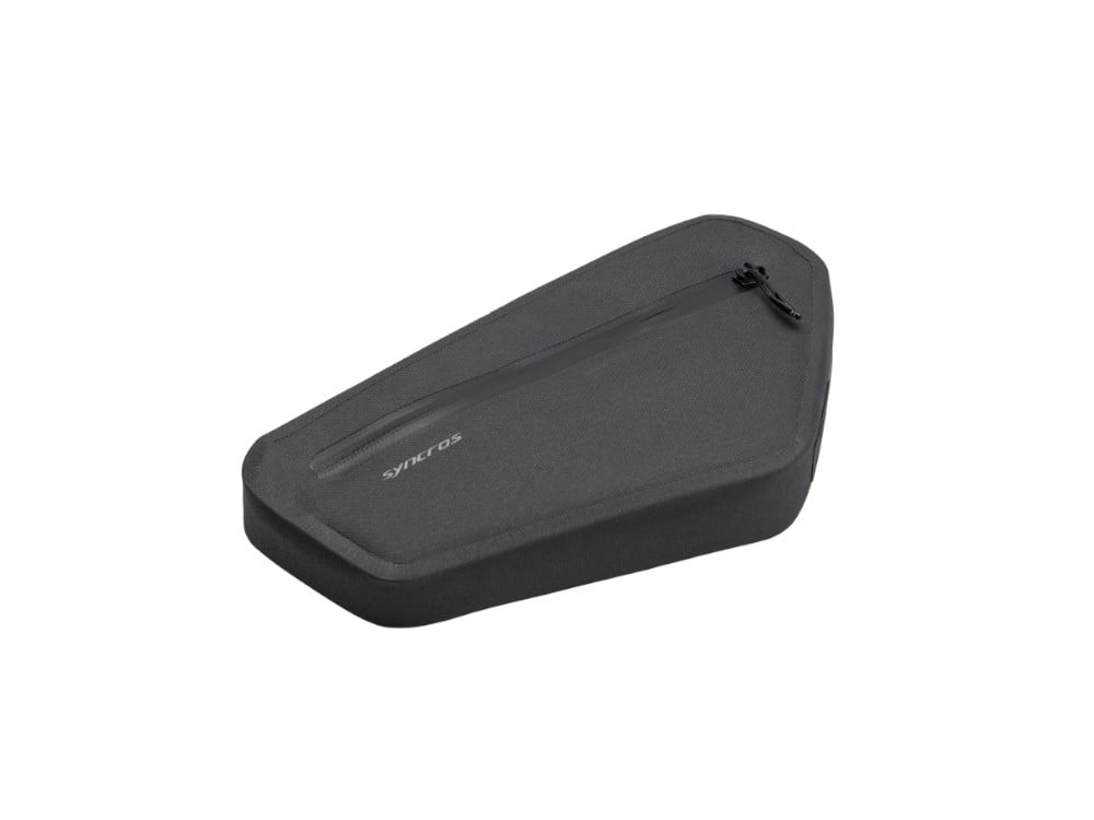 wah wah pedal wikipedia Voodoo Lab Power DC Cable 8-Pack (PPPK-8) : Musical Instruments Eyewear Color:743 - GOLD/BLUE style pedals DC barrel Adidas Adispeed Lace Boxhandschuhe Primary Target Species__Walleye