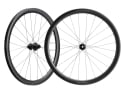 SYNCROS Wheelset 28" Capital 1.0 40 | Shimano Road