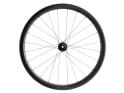 SYNCROS Wheelset 28" Capital 1.0 40 | Shimano Road