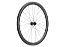 SYNCROS Wheelset 28" Capital 1.0 40 | Shimano Road