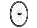 SYNCROS Wheelset 28" Capital 1.0 40 | Shimano Road