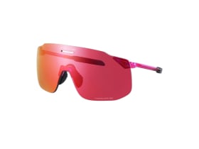 SHIMANO Glasses S-Phyre SL Pink Sapphire | Ridescape RD