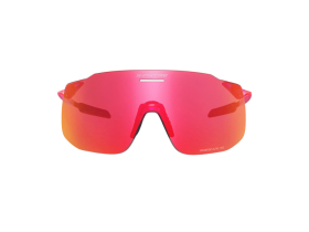 SHIMANO Glasses S-Phyre SL Pink Sapphire | Ridescape RD