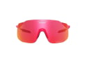 SHIMANO Glasses S-Phyre SL Pink Sapphire | Ridescape RD
