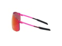 SHIMANO Glasses S-Phyre SL Pink Sapphire | Ridescape RD