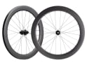 SYNCROS Wheelset 28" Capital 1.0 60 | Shimano Road