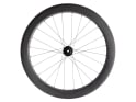 SYNCROS Wheelset 28" Capital 1.0 60 | Shimano Road