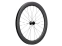 SYNCROS Wheelset 28" Capital 1.0 60 | Shimano Road