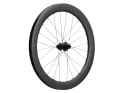 SYNCROS Wheelset 28" Capital 1.0 60 | Shimano Road