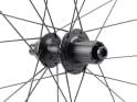 SYNCROS Wheelset 28" Capital 1.0 60 | Shimano Road