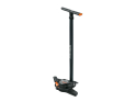 SKS Airlite Floor Pump