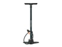 SKS Airlite Floor Pump