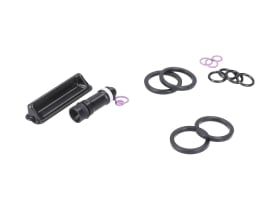 RADIC PERFORMANCE Seal Kit for Mineral Oil | for KAHA Brakes