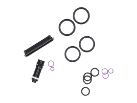 RADIC PERFORMANCE Seal Kit for Mineral Oil | for KAHA Brakes