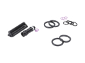 RADIC PERFORMANCE Seal Kit for Mineral Oil | for KAHA Brakes