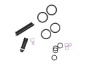 RADIC PERFORMANCE Seal Kit for Mineral Oil | for KAHA Brakes
