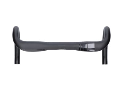 DEDA Handlebars Superzero RS DCR Aluminum 31,7 mm