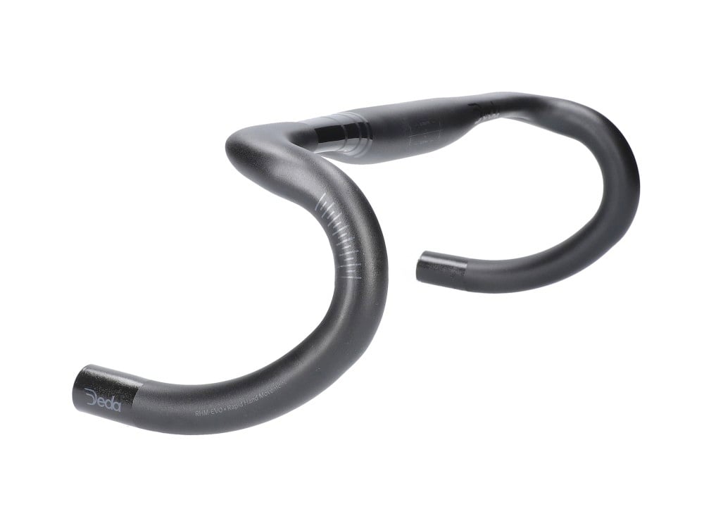 deda-lenker-superzero-rs-dcr-