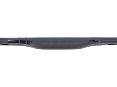 DEDA Handlebars Superzero RS DCR Aluminum 31,7 mm 360 mm