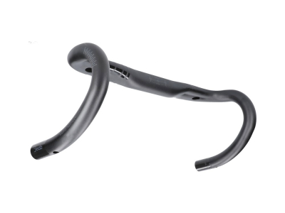 DEDA Handlebars Superzero RS DCR Aluminum 31,7 mm 360 mm