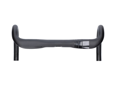 DEDA Handlebars Superzero RS DCR Aluminum 31,7 mm 440 mm