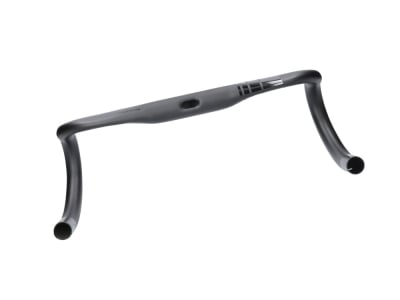 DEDA Handlebars Superzero RS DCR Aluminum 31,7 mm 440 mm