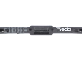 DEDA Lenker Omnium Carbon 31,7 mm | 320 mm