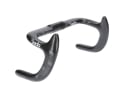 DEDA Handlebars Omnium Carbon 31,7 mm | 320 mm